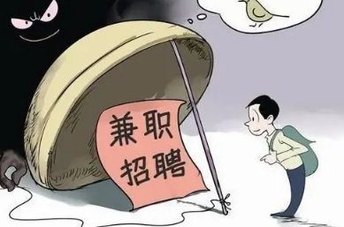 2022年女生做什么副业可以实现财富自由2